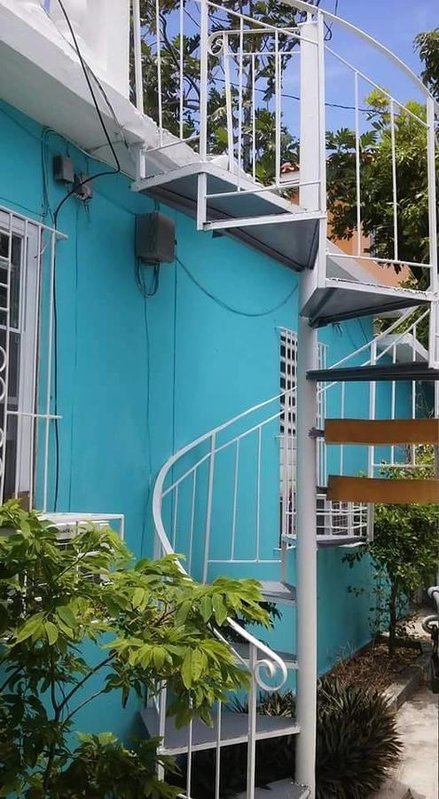 Robby'S Place Harbour View Ngoại thất bức ảnh