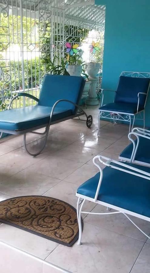 Robby'S Place Harbour View Ngoại thất bức ảnh